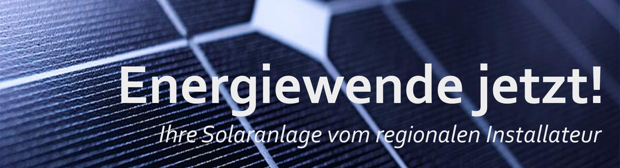 Slogen